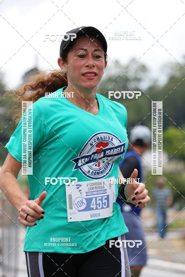 Buy your photos of the event4� Corrida e Caminhada Asas Para Isabela on Fotop