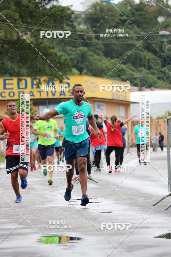 Buy your photos of the event4� Corrida e Caminhada Asas Para Isabela on Fotop