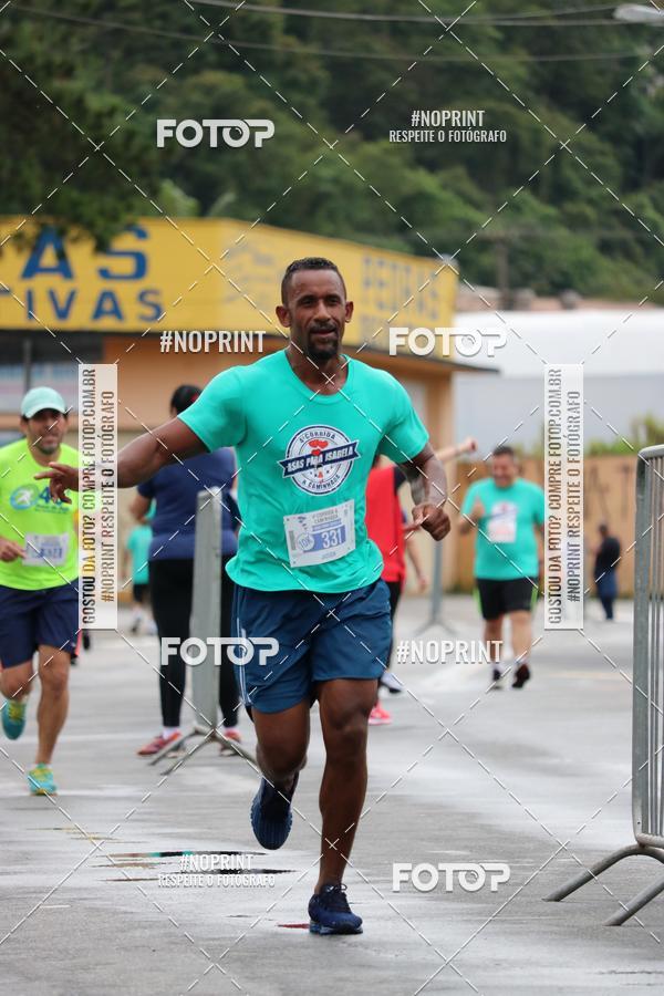 Buy your photos of the event4� Corrida e Caminhada Asas Para Isabela on Fotop