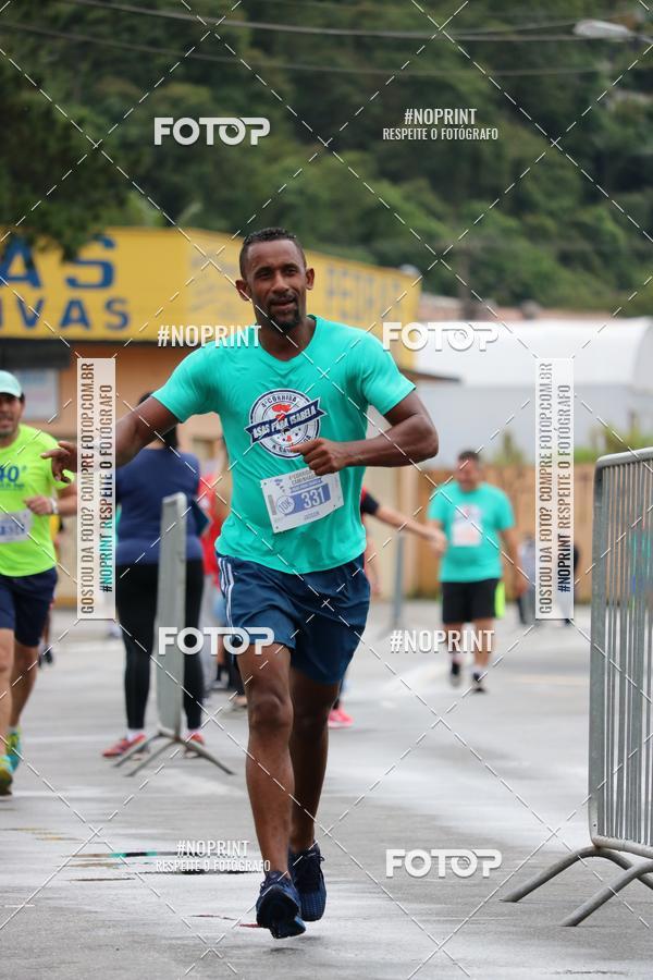 Buy your photos of the event4� Corrida e Caminhada Asas Para Isabela on Fotop