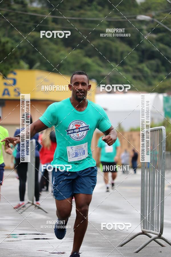 Buy your photos of the event4� Corrida e Caminhada Asas Para Isabela on Fotop