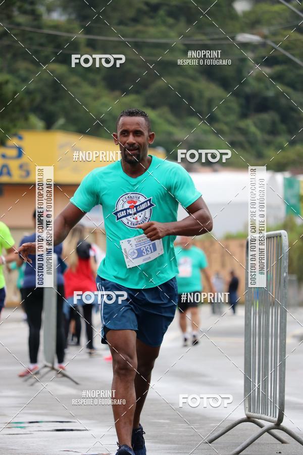 Buy your photos of the event4� Corrida e Caminhada Asas Para Isabela on Fotop