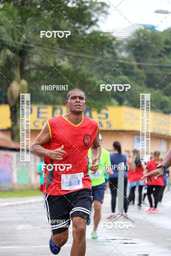 Buy your photos of the event4� Corrida e Caminhada Asas Para Isabela on Fotop