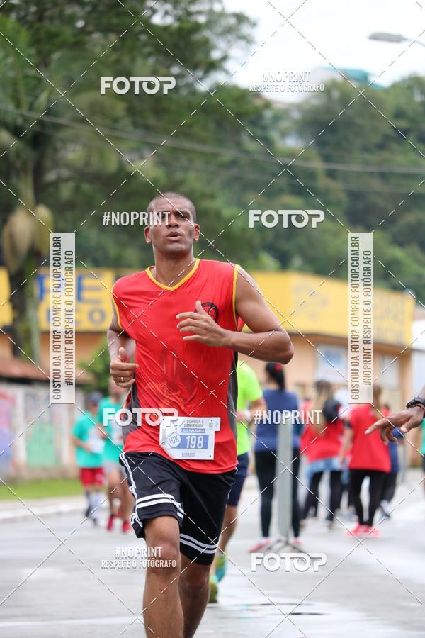 Buy your photos of the event4� Corrida e Caminhada Asas Para Isabela on Fotop