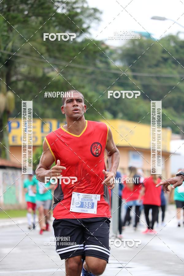 Buy your photos of the event4� Corrida e Caminhada Asas Para Isabela on Fotop