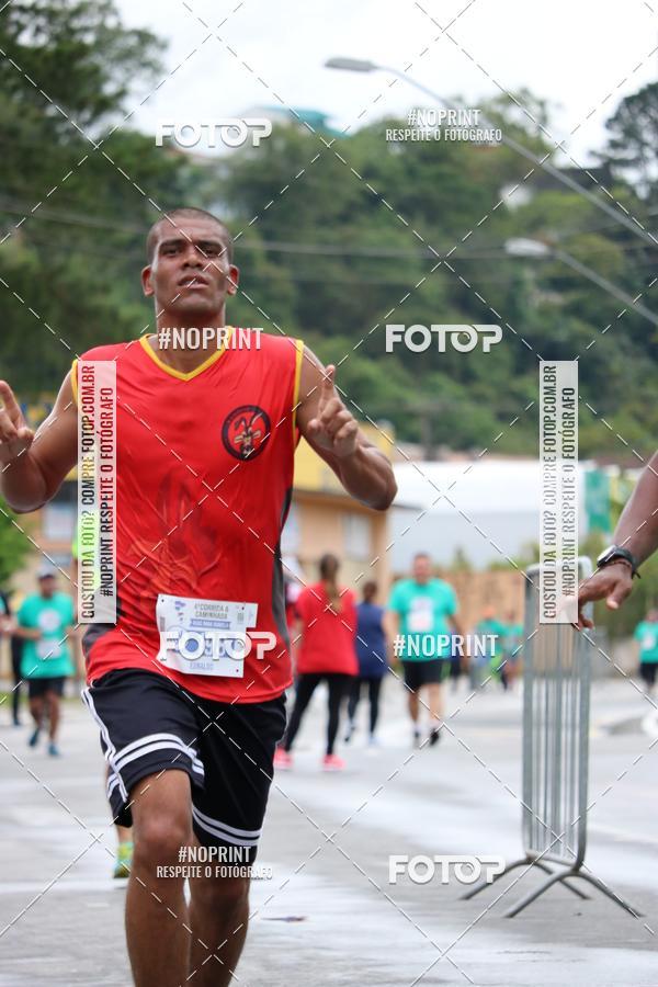 Buy your photos of the event4� Corrida e Caminhada Asas Para Isabela on Fotop