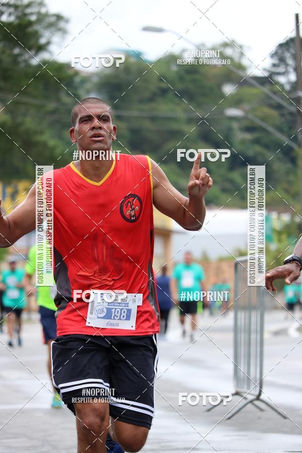 Buy your photos of the event4� Corrida e Caminhada Asas Para Isabela on Fotop