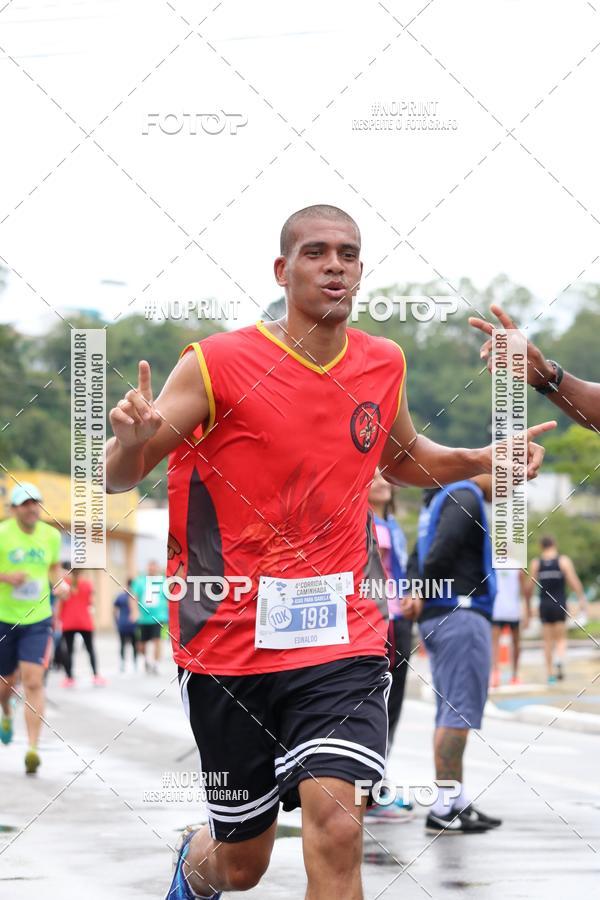 Buy your photos of the event4� Corrida e Caminhada Asas Para Isabela on Fotop