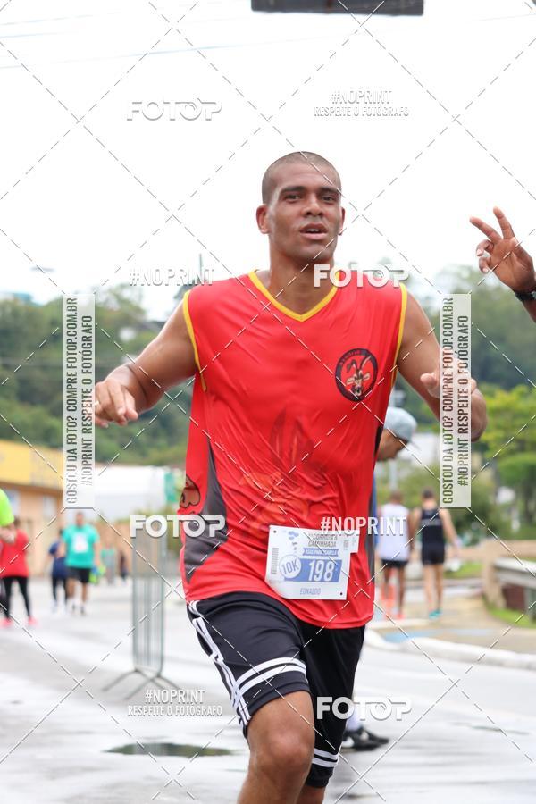 Buy your photos of the event4� Corrida e Caminhada Asas Para Isabela on Fotop