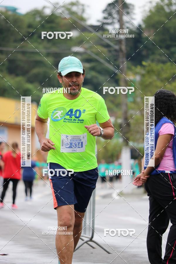 Buy your photos of the event4� Corrida e Caminhada Asas Para Isabela on Fotop