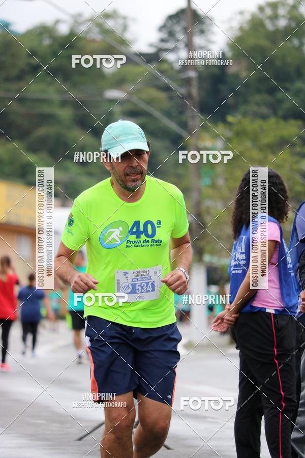 Buy your photos of the event4� Corrida e Caminhada Asas Para Isabela on Fotop