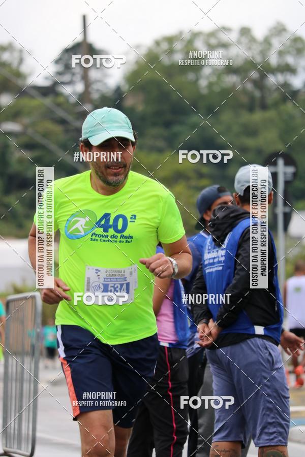 Buy your photos of the event4� Corrida e Caminhada Asas Para Isabela on Fotop