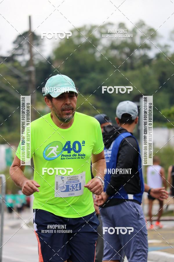 Buy your photos of the event4� Corrida e Caminhada Asas Para Isabela on Fotop