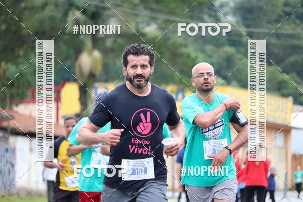 Buy your photos of the event4� Corrida e Caminhada Asas Para Isabela on Fotop