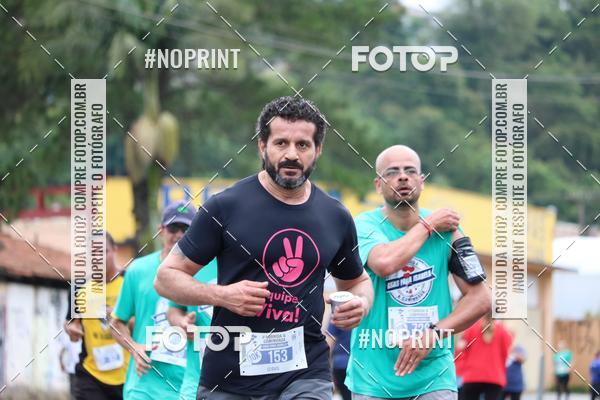 Buy your photos of the event4� Corrida e Caminhada Asas Para Isabela on Fotop