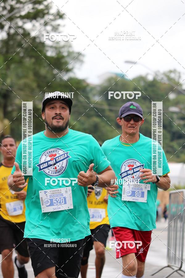 Buy your photos of the event4� Corrida e Caminhada Asas Para Isabela on Fotop