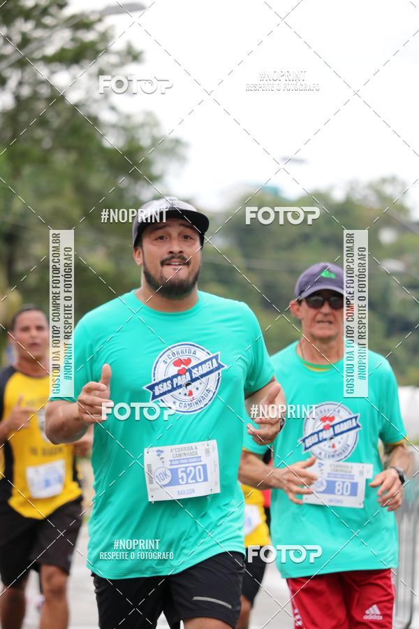 Buy your photos of the event4� Corrida e Caminhada Asas Para Isabela on Fotop