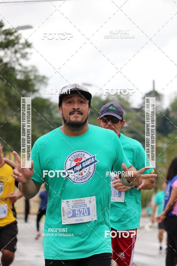 Buy your photos of the event4� Corrida e Caminhada Asas Para Isabela on Fotop