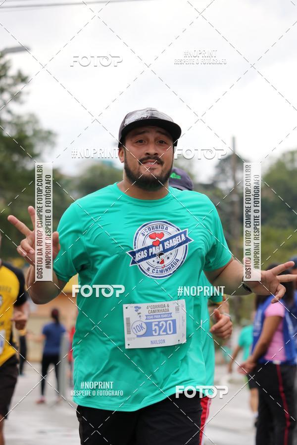 Buy your photos of the event4� Corrida e Caminhada Asas Para Isabela on Fotop
