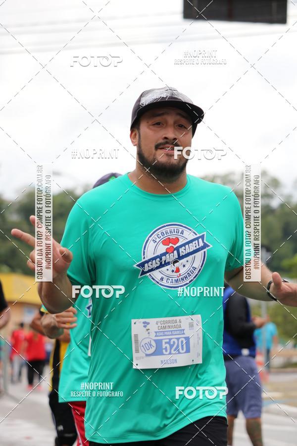 Buy your photos of the event4� Corrida e Caminhada Asas Para Isabela on Fotop