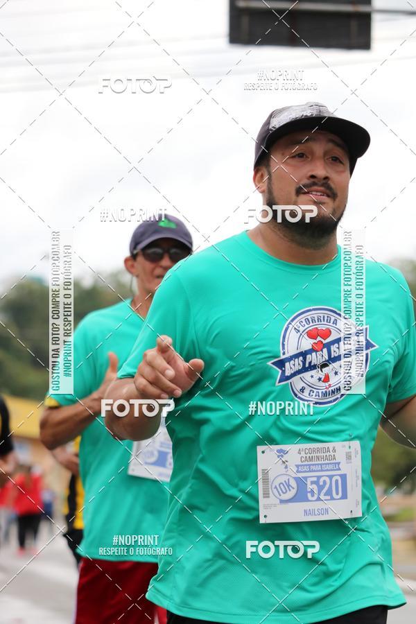 Buy your photos of the event4� Corrida e Caminhada Asas Para Isabela on Fotop