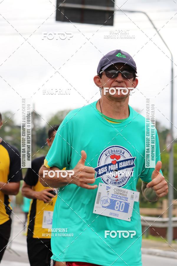 Buy your photos of the event4� Corrida e Caminhada Asas Para Isabela on Fotop