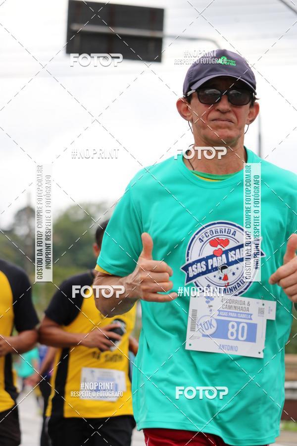 Buy your photos of the event4� Corrida e Caminhada Asas Para Isabela on Fotop