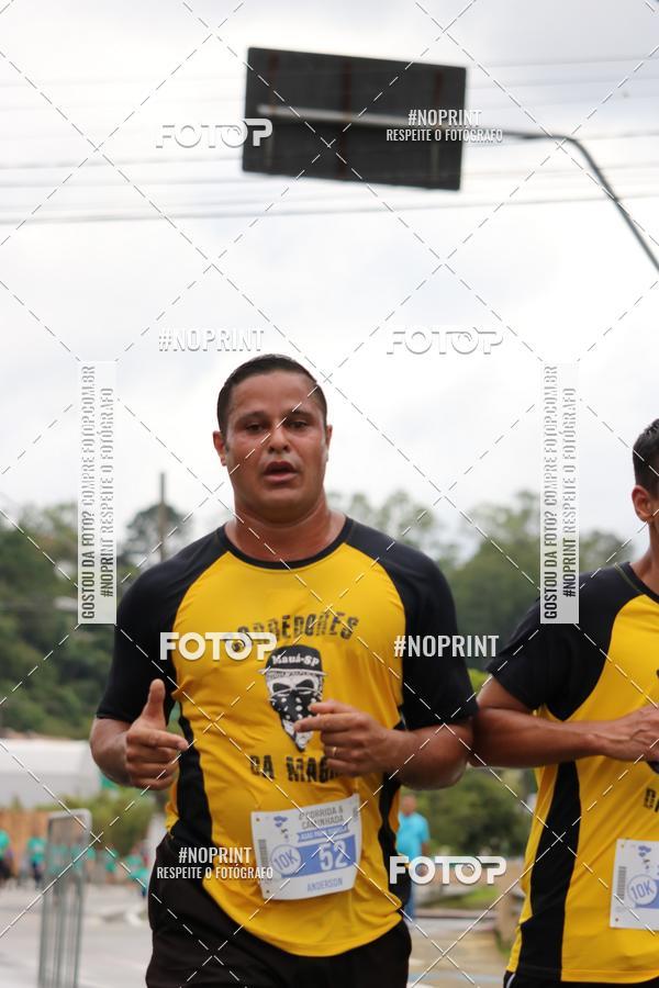 Buy your photos of the event4� Corrida e Caminhada Asas Para Isabela on Fotop