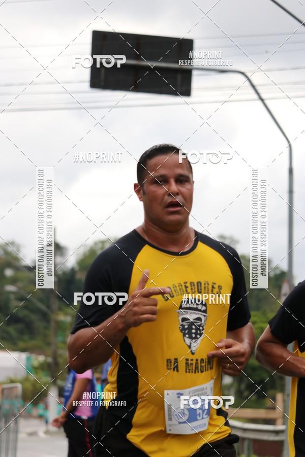 Buy your photos of the event4� Corrida e Caminhada Asas Para Isabela on Fotop