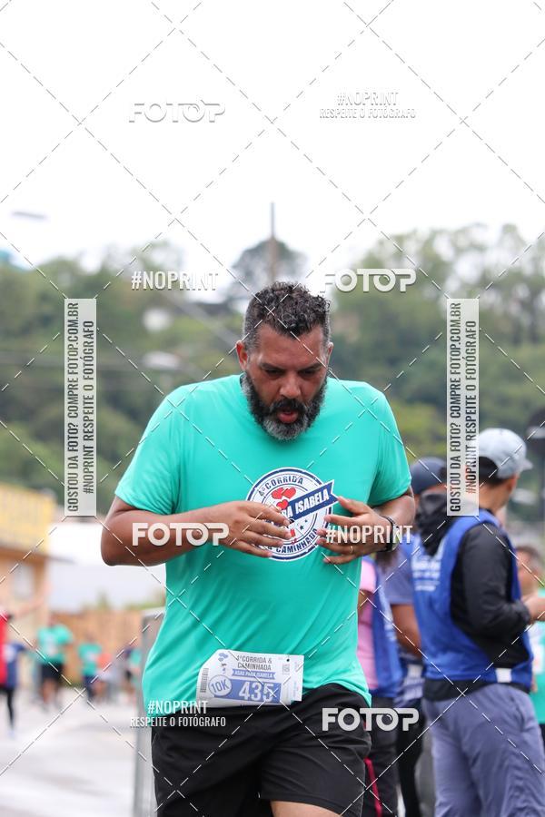 Buy your photos of the event4� Corrida e Caminhada Asas Para Isabela on Fotop