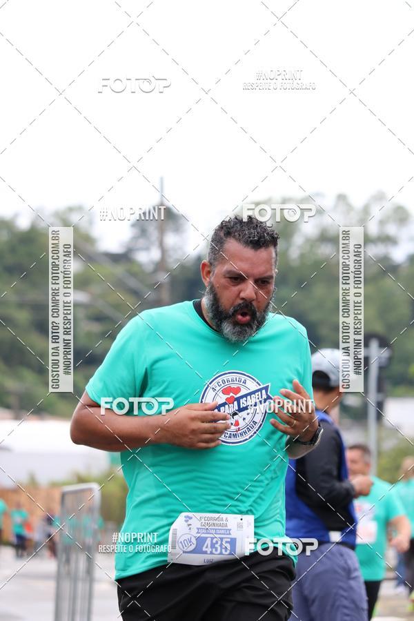 Buy your photos of the event4� Corrida e Caminhada Asas Para Isabela on Fotop