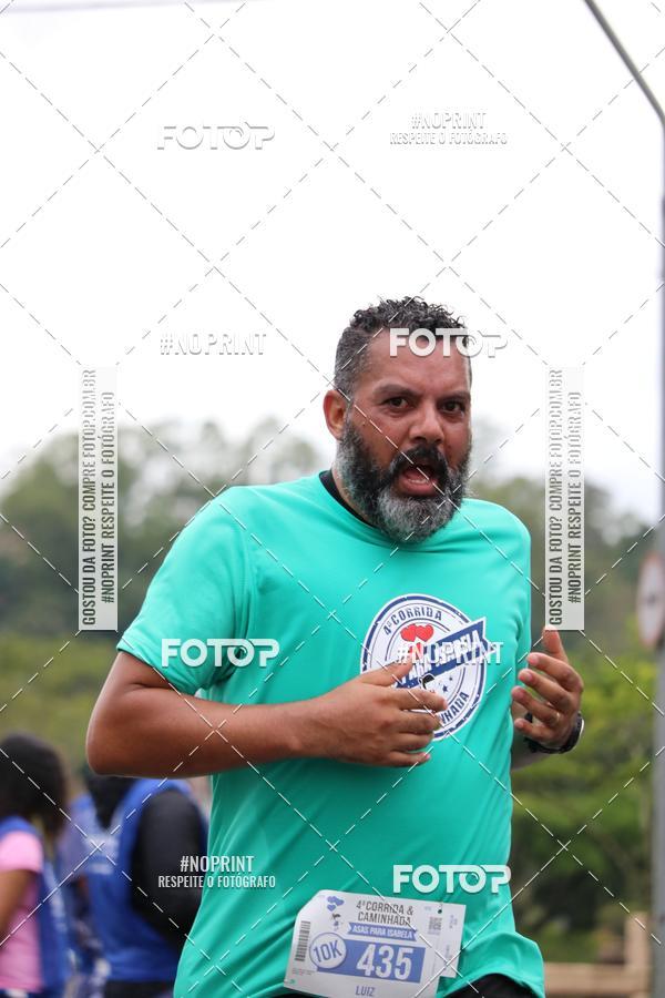 Buy your photos of the event4� Corrida e Caminhada Asas Para Isabela on Fotop