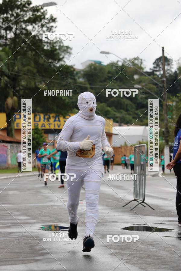 Buy your photos of the event4� Corrida e Caminhada Asas Para Isabela on Fotop