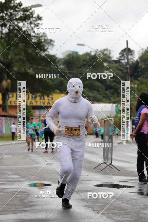 Buy your photos of the event4� Corrida e Caminhada Asas Para Isabela on Fotop