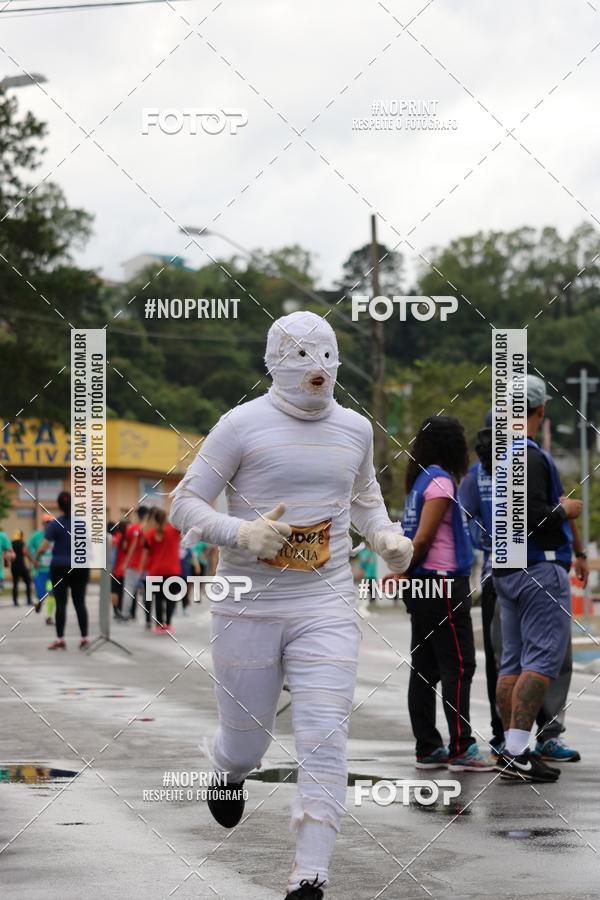 Buy your photos of the event4� Corrida e Caminhada Asas Para Isabela on Fotop