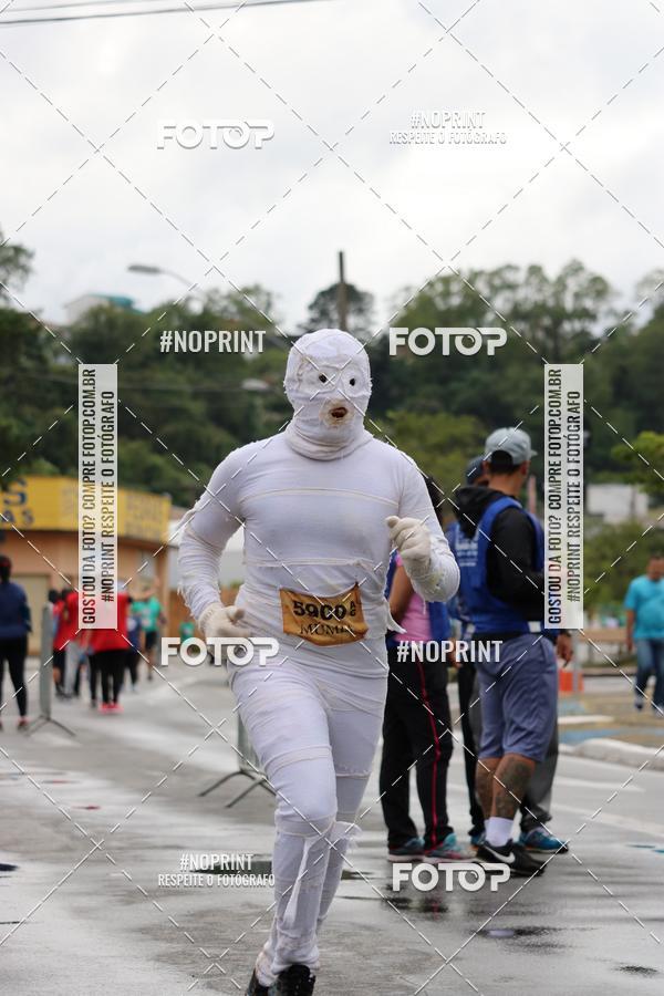 Buy your photos of the event4� Corrida e Caminhada Asas Para Isabela on Fotop