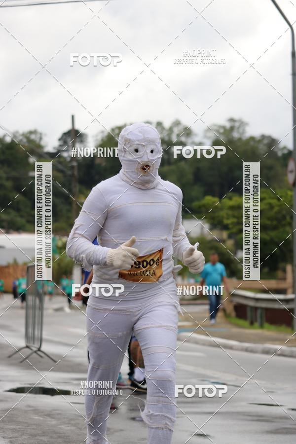 Buy your photos of the event4� Corrida e Caminhada Asas Para Isabela on Fotop