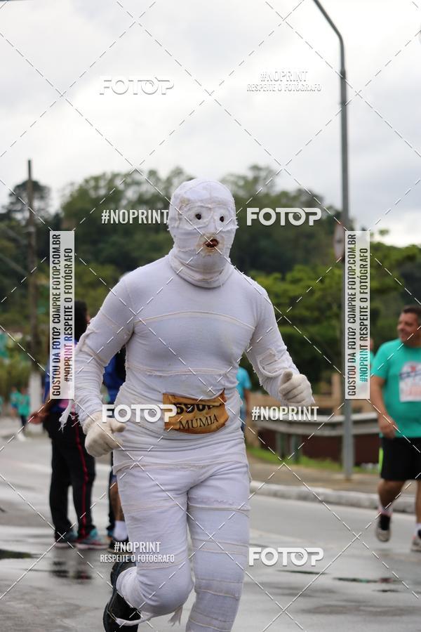 Buy your photos of the event4� Corrida e Caminhada Asas Para Isabela on Fotop