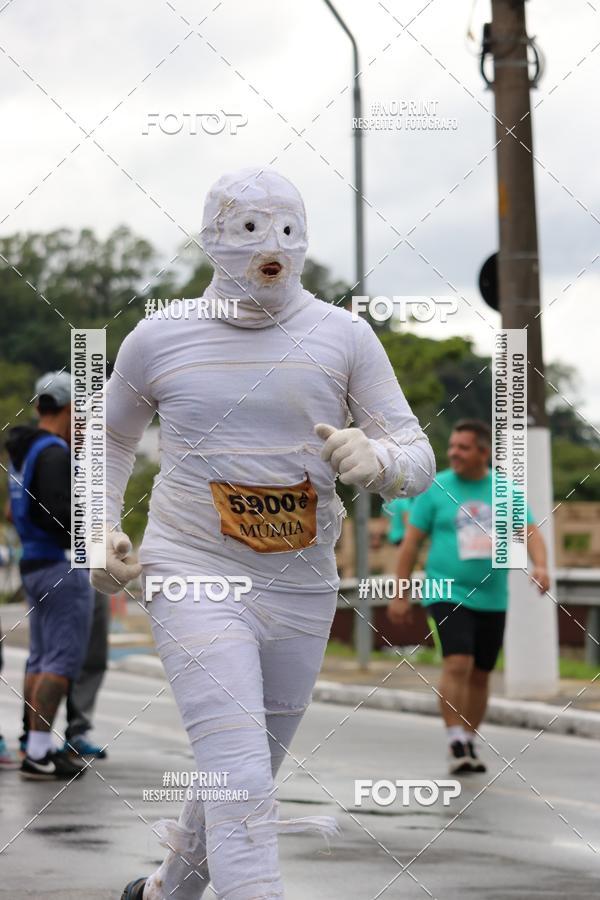 Buy your photos of the event4� Corrida e Caminhada Asas Para Isabela on Fotop