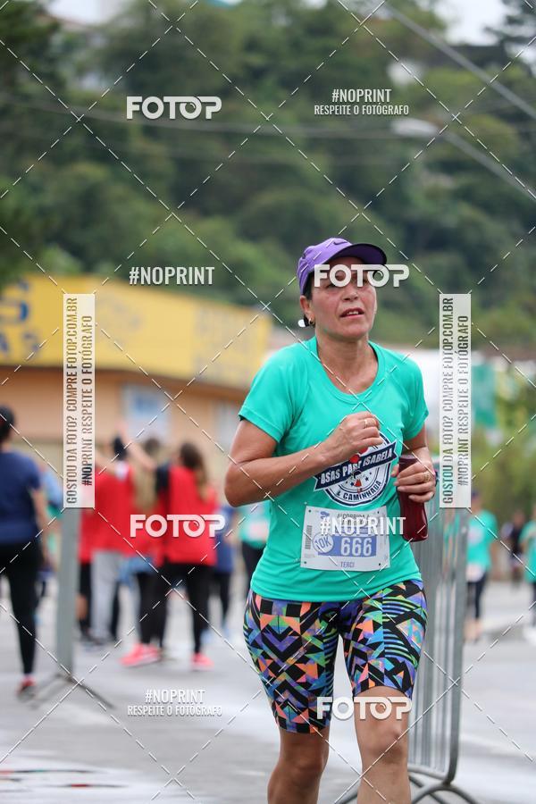 Buy your photos of the event4� Corrida e Caminhada Asas Para Isabela on Fotop