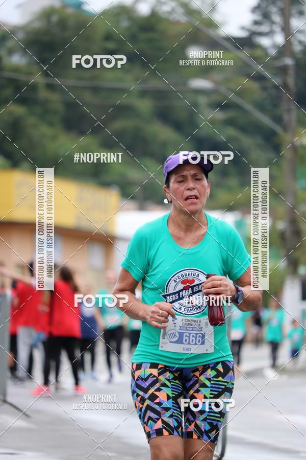 Buy your photos of the event4� Corrida e Caminhada Asas Para Isabela on Fotop
