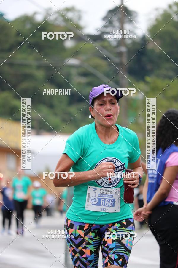Buy your photos of the event4� Corrida e Caminhada Asas Para Isabela on Fotop