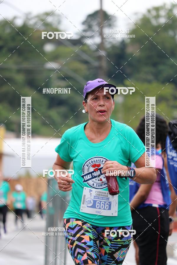 Buy your photos of the event4� Corrida e Caminhada Asas Para Isabela on Fotop