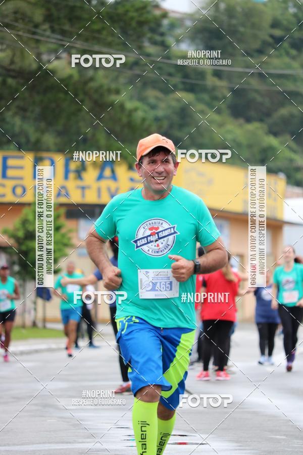 Buy your photos of the event4� Corrida e Caminhada Asas Para Isabela on Fotop
