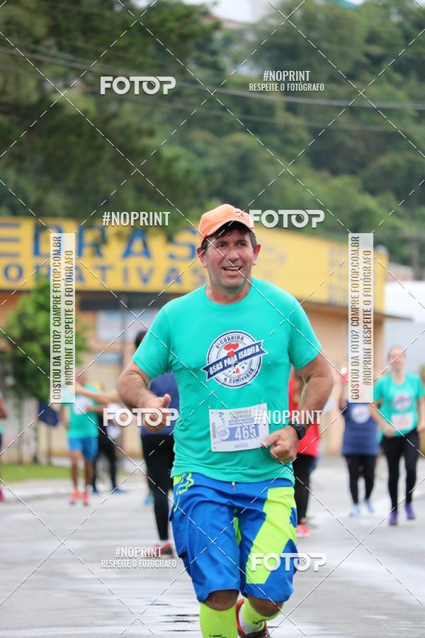 Buy your photos of the event4� Corrida e Caminhada Asas Para Isabela on Fotop