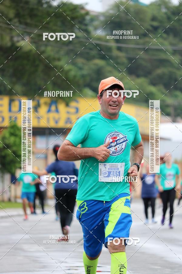 Buy your photos of the event4� Corrida e Caminhada Asas Para Isabela on Fotop