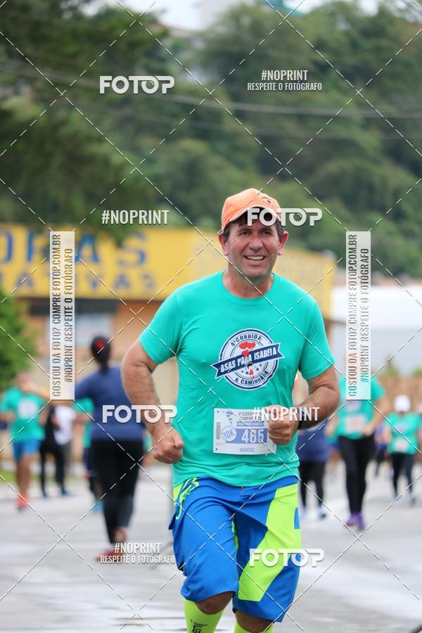 Buy your photos of the event4� Corrida e Caminhada Asas Para Isabela on Fotop