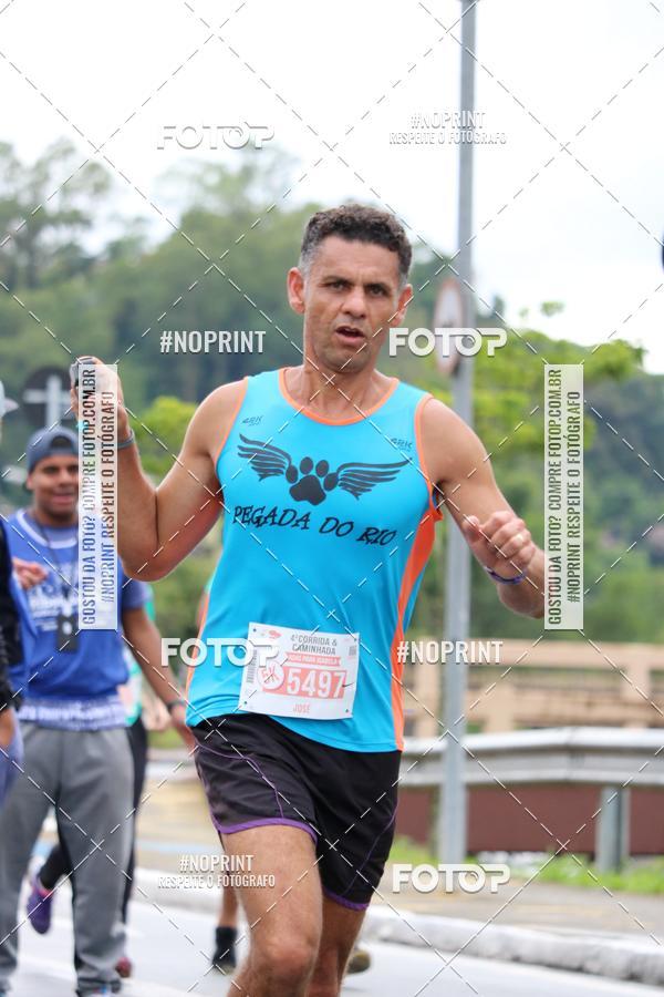 Buy your photos of the event4� Corrida e Caminhada Asas Para Isabela on Fotop