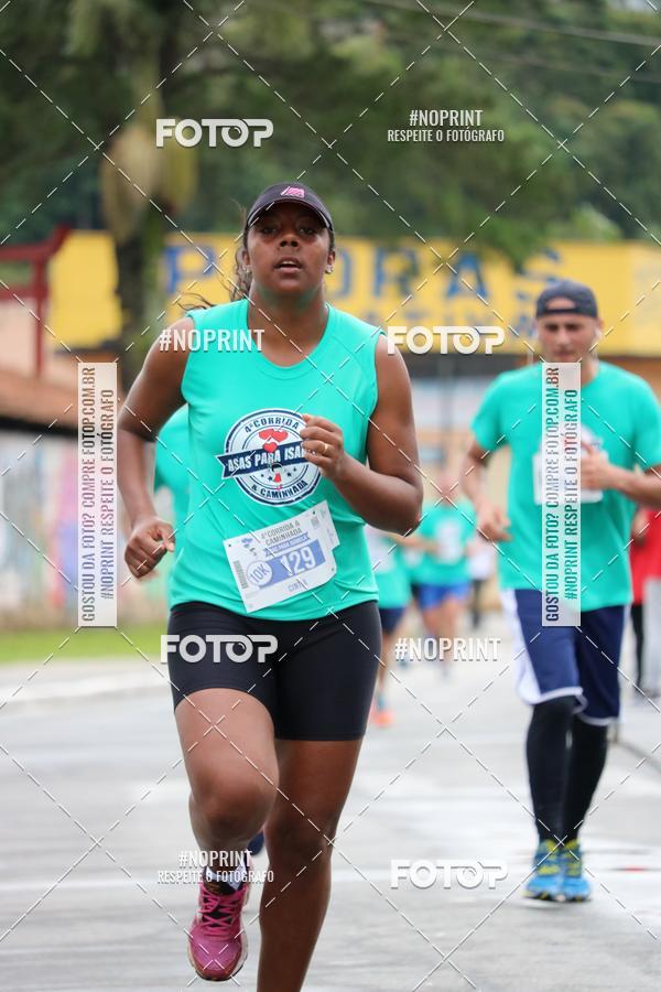 Buy your photos of the event4� Corrida e Caminhada Asas Para Isabela on Fotop