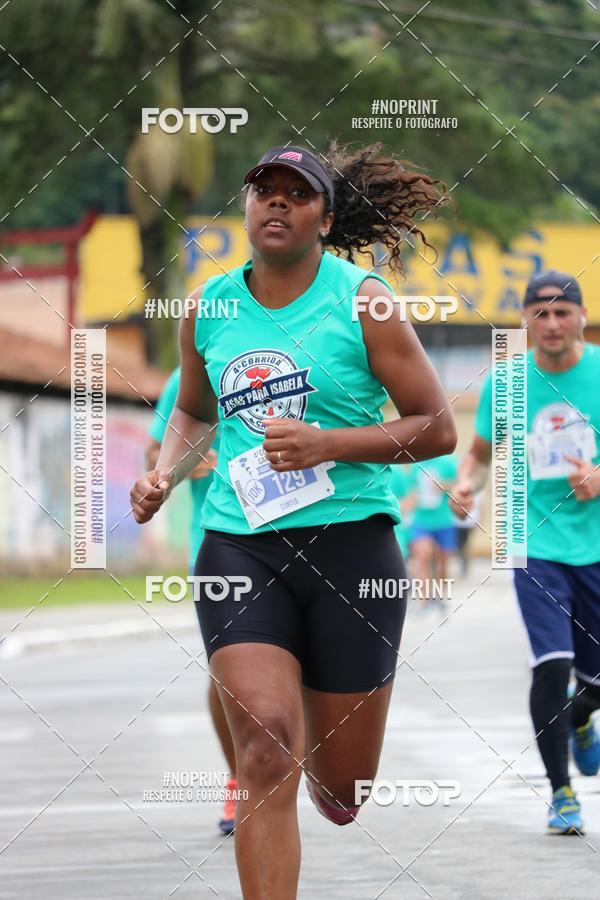 Buy your photos of the event4� Corrida e Caminhada Asas Para Isabela on Fotop